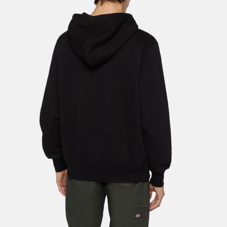 DICKIES - Summerdale-Kapuzenpulli DICKIES - Summerdale-Kapuzenpulli