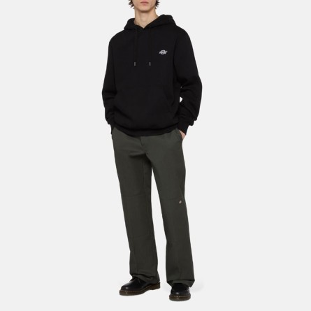 DICKIES - Sweat à capuche Summerdale DICKIES - Sweat à capuche Summerdale