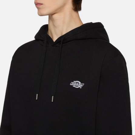 DICKIES - Sweat à capuche Summerdale DICKIES - Sweat à capuche Summerdale