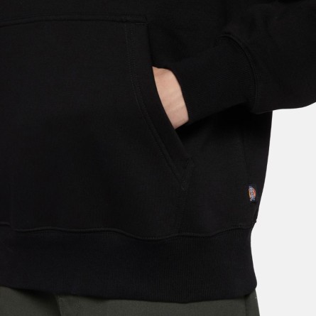 DICKIES - Sweat à capuche Summerdale DICKIES - Sweat à capuche Summerdale