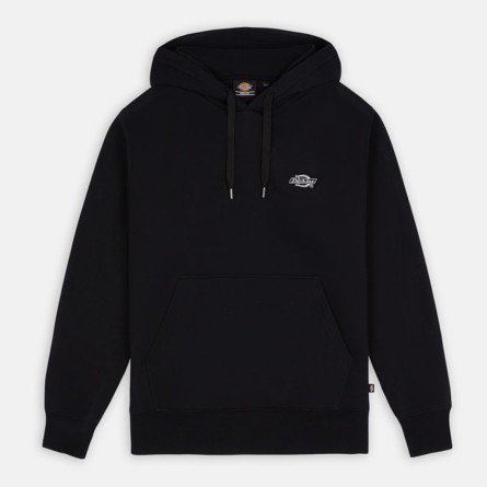 DICKIES - Sweat à capuche Summerdale DICKIES - Sweat à capuche Summerdale