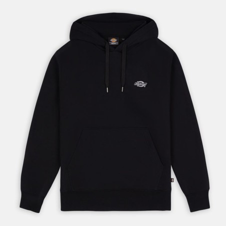 DICKIES - Summerdale-Kapuzenpulli