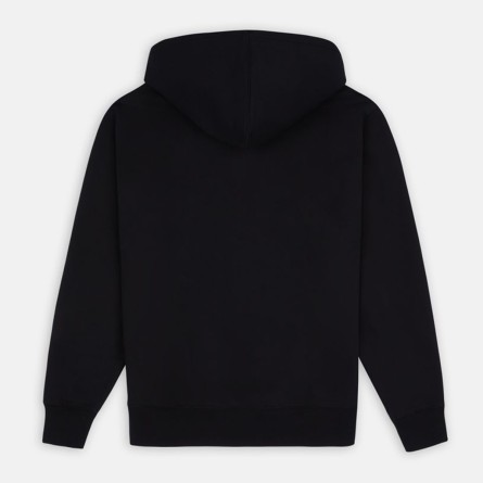 DICKIES - Sweat à capuche Summerdale DICKIES - Sweat à capuche Summerdale