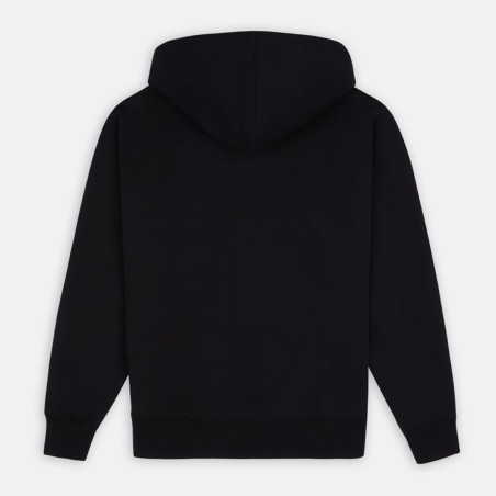 DICKIES - Felpa Summerdale Hoodie