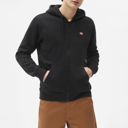 DICKIES - Oakport Sweatshirt