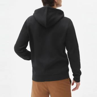 DICKIES - Sweat Oakport 2