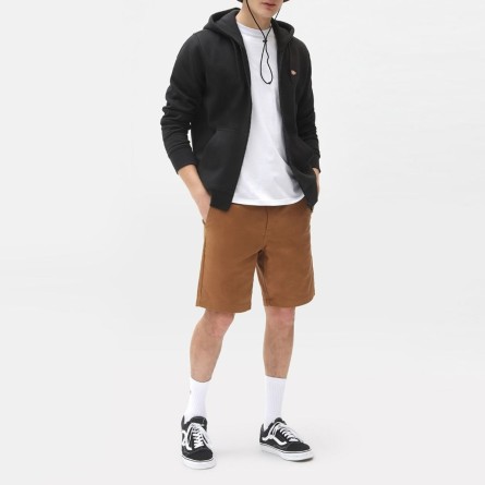 DICKIES - Sweat Oakport DICKIES - Sweat Oakport