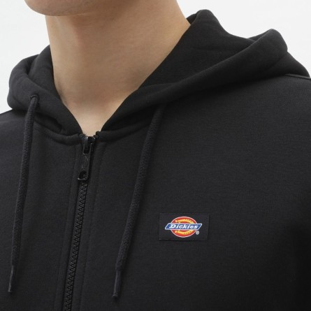 DICKIES - Sweat Oakport DICKIES - Sweat Oakport
