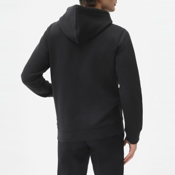 DICKIES - Sweat à capuche Oakport 2
