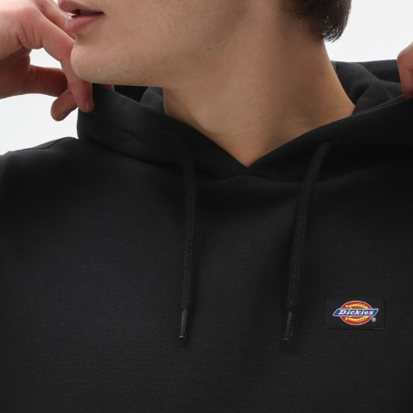 DICKIES - Oakport Kapuzenpulli