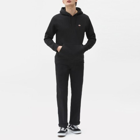 DICKIES - Oakport Hoodie