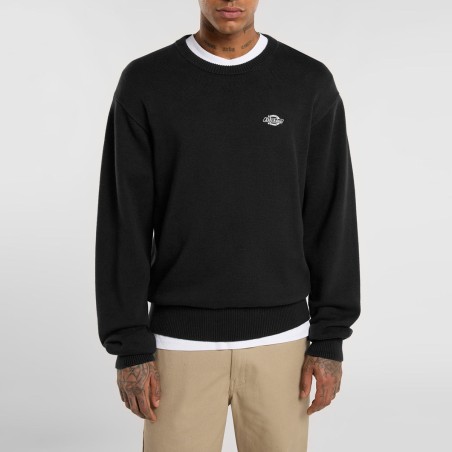 DICKIES - Pullover Summerdale