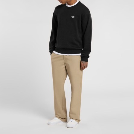 DICKIES - Pull Summerdale DICKIES - Pull Summerdale