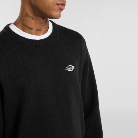 DICKIES - Pullover Summerdale