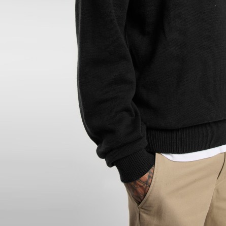DICKIES - Pull Summerdale DICKIES - Pull Summerdale