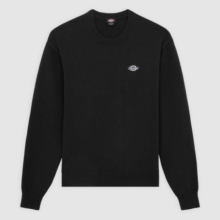 DICKIES - Pullover Summerdale