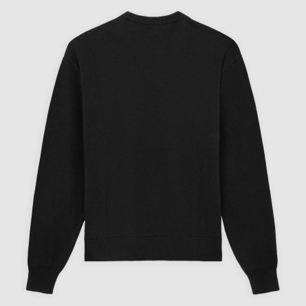 DICKIES - Pull Summerdale DICKIES - Pull Summerdale