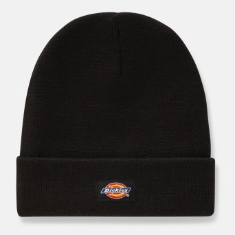 DICKIES - Berretto Gibsland