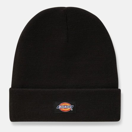 DICKIES - Berretto Gibsland