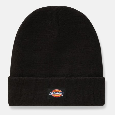 DICKIES - Gorra Gibsland