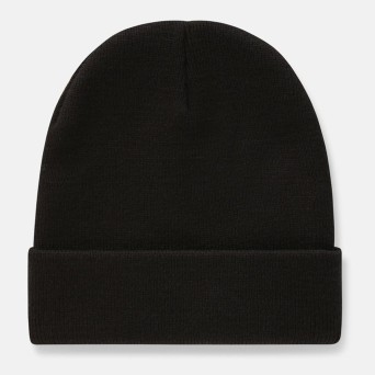 DICKIES - Casquette Gibsland 2