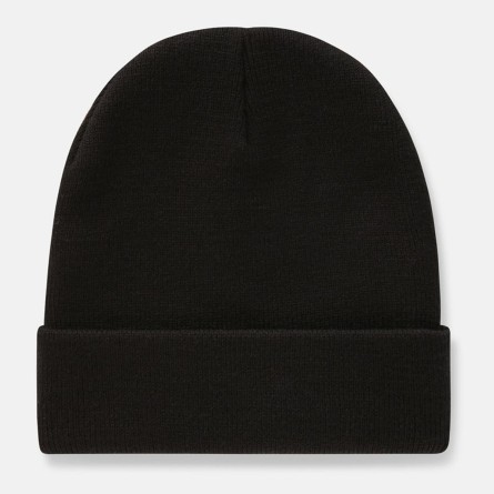 DICKIES - Casquette Gibsland DICKIES - Casquette Gibsland