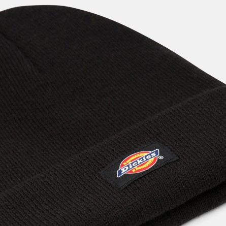 DICKIES - Gibsland-Mütze DICKIES - Gibsland-Mütze