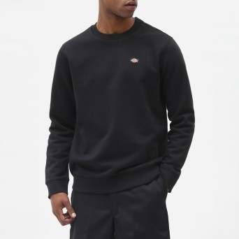 DICKIES - Felpa girocollo Oakport
