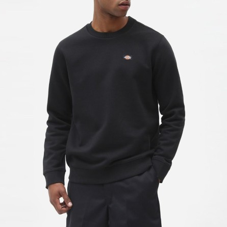DICKIES - Sweat à col ras du cou Oakport