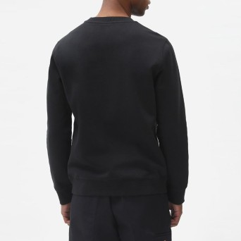 DICKIES - Sweat à col ras du cou Oakport 2