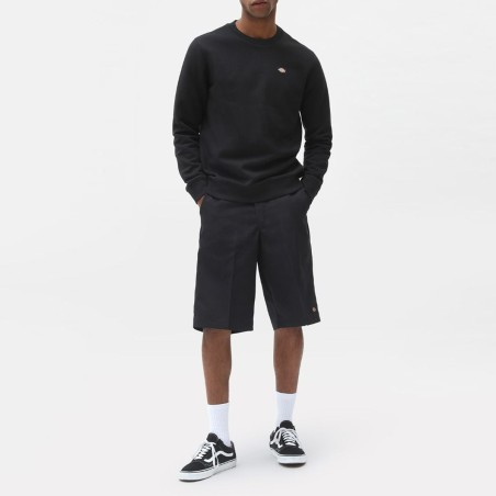 DICKIES - Sweat à col ras du cou Oakport