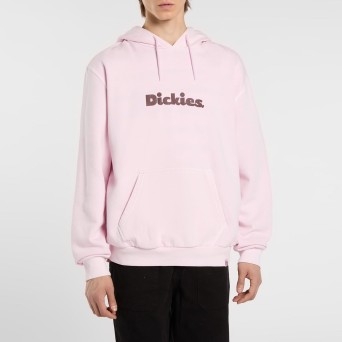 DICKIES - Slayden Hoodie