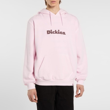 DICKIES - Felpa Slayden Hoodie