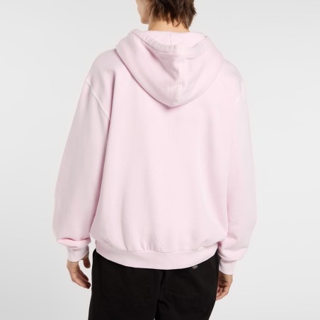 DICKIES - Sweat à capuche Slayden