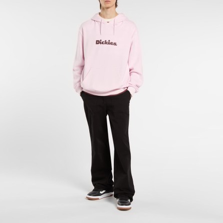 DICKIES - Sweat à capuche Slayden DICKIES - Sweat à capuche Slayden