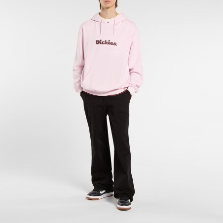 DICKIES - Slayden Kapuzenpullover
