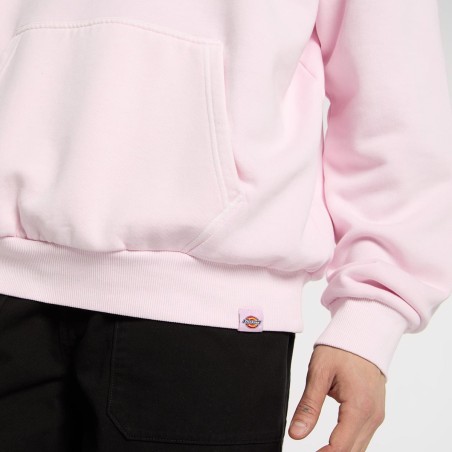 DICKIES - Slayden Hoodie