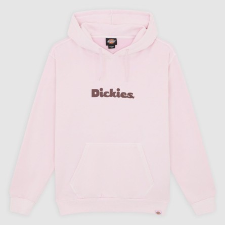 DICKIES - Sweat à capuche Slayden DICKIES - Sweat à capuche Slayden