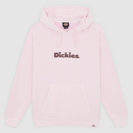 DICKIES - Felpa Slayden Hoodie