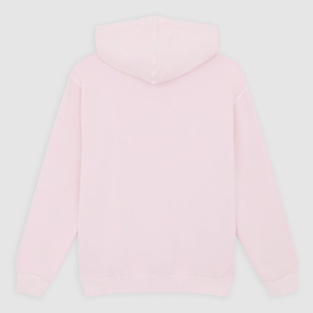 DICKIES - Sweat à capuche Slayden DICKIES - Sweat à capuche Slayden
