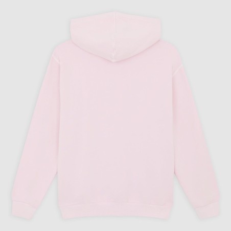 DICKIES - Slayden Hoodie