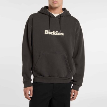DICKIES - Felpa Slayden Hoodie