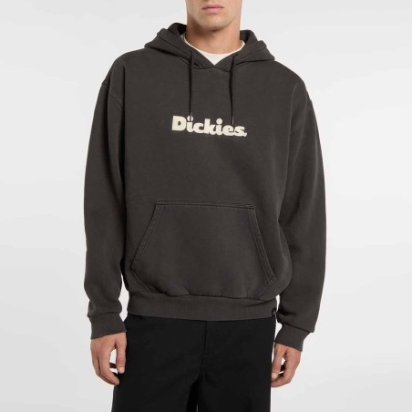 DICKIES - Sweat à capuche Slayden