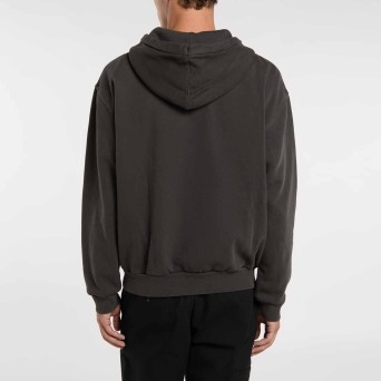 DICKIES - Sweat à capuche Slayden 2