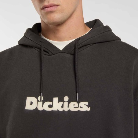 DICKIES - Sweat à capuche Slayden