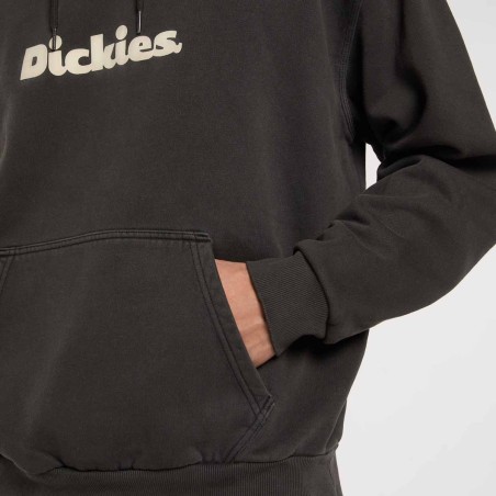 DICKIES - Sudadera con capucha Slayden