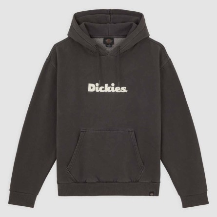 DICKIES - Sweat à capuche Slayden DICKIES - Sweat à capuche Slayden