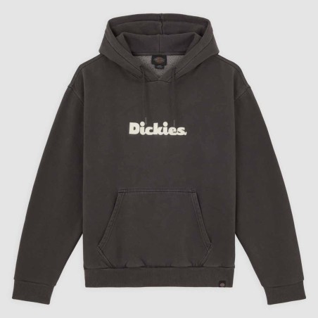 DICKIES - Sweat à capuche Slayden