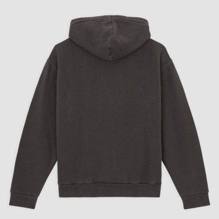 DICKIES - Felpa Slayden Hoodie