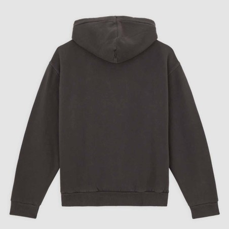 DICKIES - Felpa Slayden Hoodie